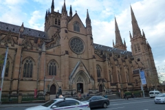 P1010456