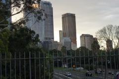 P1010463