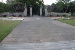 P1010464