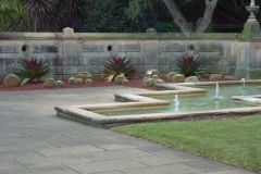 P1010465