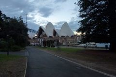 P1010476