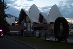 P1010477