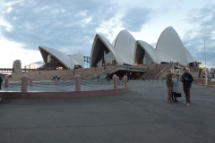 P1010478