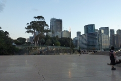 P1010481