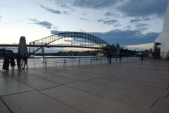 P1010483