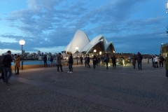 P1010488