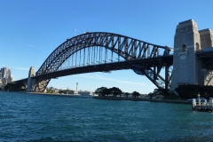 P1010531