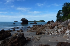 P1020011