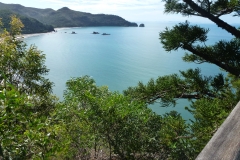 P1020013
