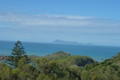 P1020021