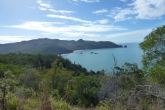 P1020022