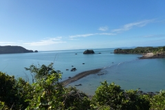P1020026