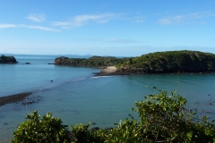 P1020028