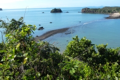 P1020029