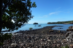 P1020030