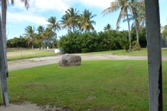 P1010952
