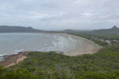 P1010988