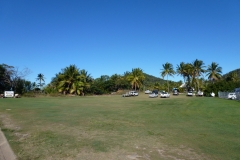 P1020057