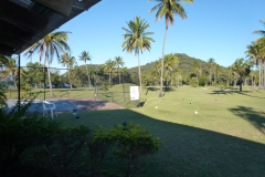 P1020068