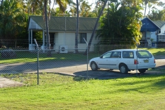 P1020071
