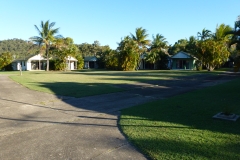 P1020076