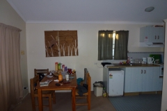 P1020082