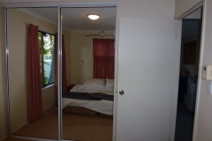 P1020088