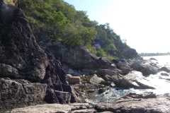 P1020436