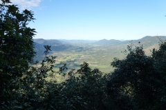 P1020109