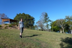 P1010776
