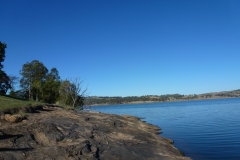 P1010779