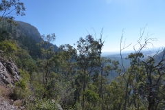 P1010813