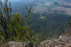 P1010828