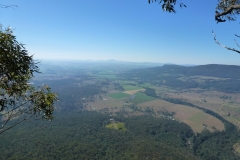 P1010839