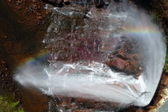P1010858