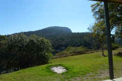 P1010859