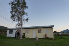 P1010885