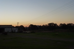 P1010886