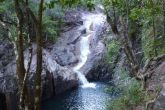 P1020388