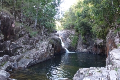 P1020394