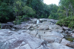 P1020413