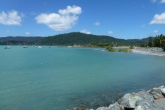 P1020282