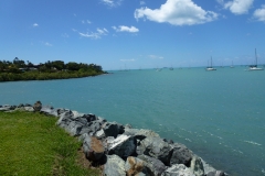 P1020284