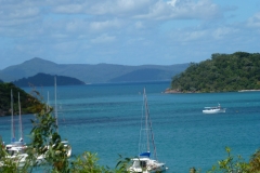 P1020292