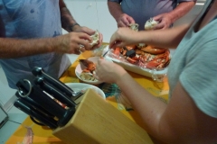 P1020703