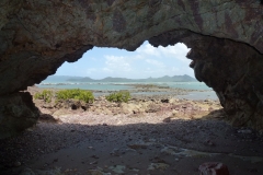 P1020342