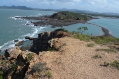 P1020363
