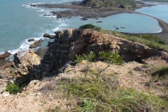 P1020365
