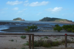 P1020376