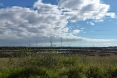 P1010645